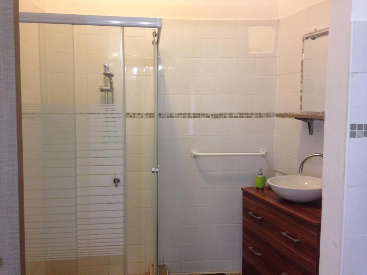 Gabriella Apartman エゲル エクステリア 写真